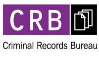 Crimminal Records Bureau